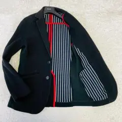 2025年最新】1piu1uguale3 メンズ テーラードジャケットの人気アイテム