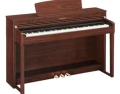 2025年最新】yamaha clp 440の人気アイテム - メルカリ