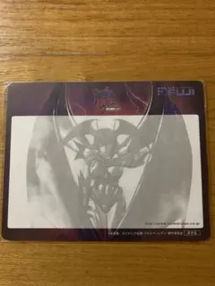 2025年最新】デビルマンレディー カードの人気アイテム - メルカリ