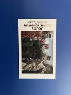 ねるねる様 リクエスト 2点 まとめ商品