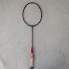 アークセイバー11 ジャンク品 YONEX アークセイバー11 pro ジャンク品｜Yahoo!フリマ（旧