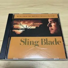 Item thumbnail for item 4762d657-99a4-4502-9250-e67b205696cb