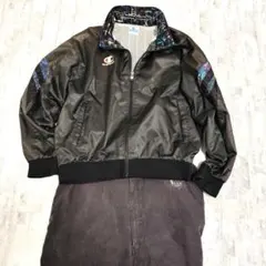 Item thumbnail for item fcac0d77-cdb4-44c7-86ce-bebe670ba0c1