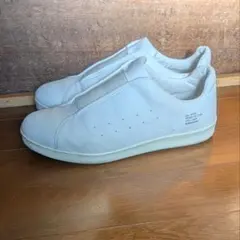 810s スニーカー