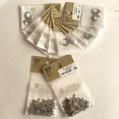 チェル様　専用