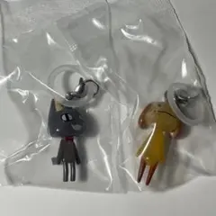 Item thumbnail for item 2c58115b-79c7-4ea0-a418-3f1565158fb0