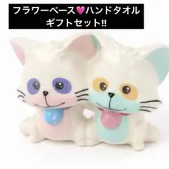 クリィミーマミ ネガ & ポジ 2個セット ソフビ フィギュア - メルカリ