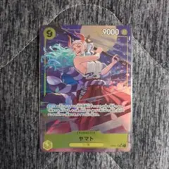 sr ワンピース カードゲーム