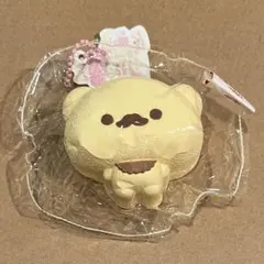 Mm studio スクイーズ