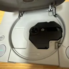 動作確認済！ 【美品】 PlayStation PS1 本体 SCPH-7000