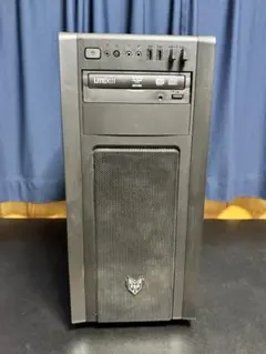 デスクトップPC i7 9700k RTX2070super おまけ付き