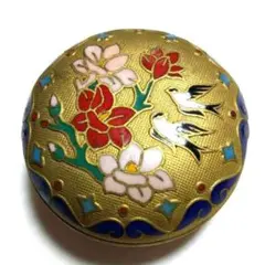 2025年最新】中国七宝焼の人気アイテム - メルカリ