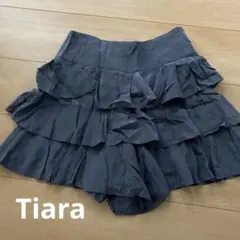 Item thumbnail for item 7f217743-a533-4426-adef-4a2e02500414