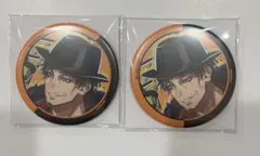 天谷奴零 缶バッジ➕プロマイド 2025年最新】天谷奴零 缶バッジの人気アイテム - メルカリ