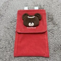 Item thumbnail for item 370422a1-e7a5-4f71-bcb4-93a78c99a06b