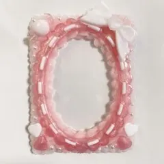 ゆき様 リクエスト 2点 まとめ商品