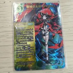 青木様 リクエスト 2点 まとめ商品