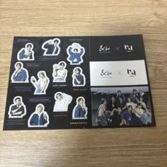 Item thumbnail for item cd1995b1-cdb9-4260-8565-2d2c8d57c717