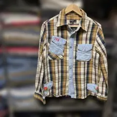 Item thumbnail for item 160b3834-2002-4602-ad07-27aee25bd454