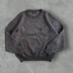 Item thumbnail for item 6545e059-ee75-440a-8af7-1dfbbaca1ffb