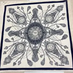 Item thumbnail for item 51bc7e4a-9503-47d3-9b03-fb9343d50309