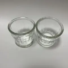 モロゾフ 空き容器