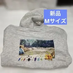 Item thumbnail for item bcd34d6c-4b31-49ad-9286-2b805b99c878