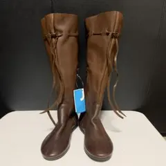 マードンナ様 リクエスト 2点 まとめ商品