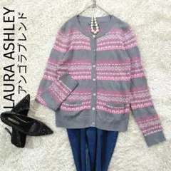 Item thumbnail for item c81c0bcf-5867-4a1c-b39b-f05adba7d068