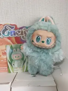 popmart the monsters labubuぬいぐるみ THE MONSTERS-JP - POP MART (Japan)