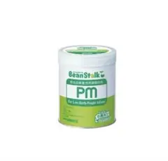 BeanStalk PM ビーンスタークPM 粉ミルク