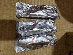 NAH13J x 13A 2개 NAH16J x 20A 1