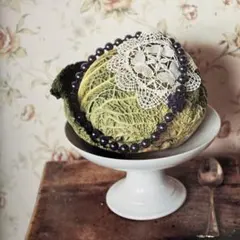 ⚫️ルル様専用ページ〜　5点おまとめ