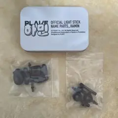 Item thumbnail for item 702e0949-31a3-4d5b-b796-92ae3f1a38f6