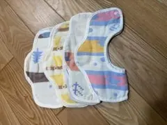 Item thumbnail for item 22cb4779-99a3-40c2-829d-a3207783a33f