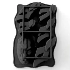 Item thumbnail for item 5d18d0fe-426c-47da-ab46-d4b19fa6d62c