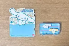 Item thumbnail for item 6a7c0d49-b95f-4586-b405-827e842b7c56