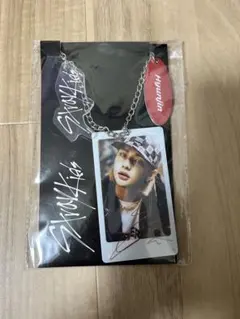 2025年最新】stray kids バッグチャームの人気アイテム - メルカリ