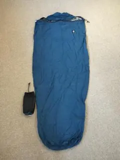 Item thumbnail for item ec37bf1e-c394-4535-9b27-11d4860a0876