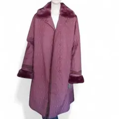 Item thumbnail for item dac26c9b-3be4-4b77-b019-b5f5d38774ec