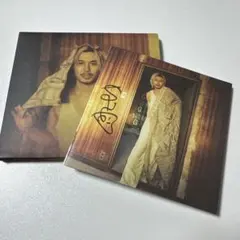 Item thumbnail for item 71b10991-bb1a-4a6b-95e0-7eaa92e646bc