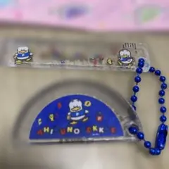 Item thumbnail for item 9cba9787-c109-4cda-a63e-da312c42dc7c