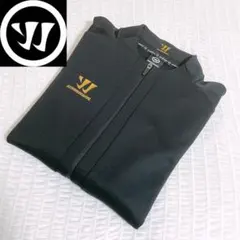 WARRIOR AURUM TECH JACKET SR