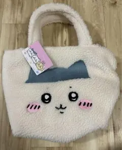 Item thumbnail for item f413273c-0d61-4950-bc6d-45d87037a0ed