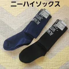 Item thumbnail for item bdb66c58-2e25-4966-b82b-5362a81bd173