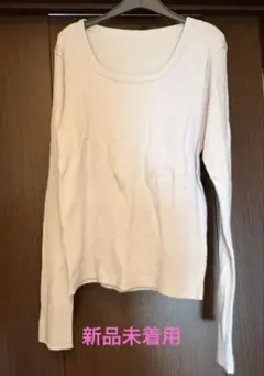 Item thumbnail for item e3238708-ed64-4119-911c-4a6e1a856107