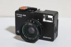 2025年最新】agfa optimaの人気アイテム - メルカリ