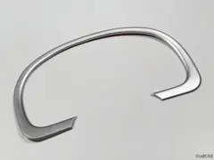 タッツー様 リクエスト 4点 まとめ商品