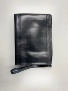 Item thumbnail for item ef77f3f1-a798-4dd8-932a-74349ea5d713