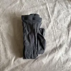 ⧫ UNIQLO ヒートテック ニットタイツ M